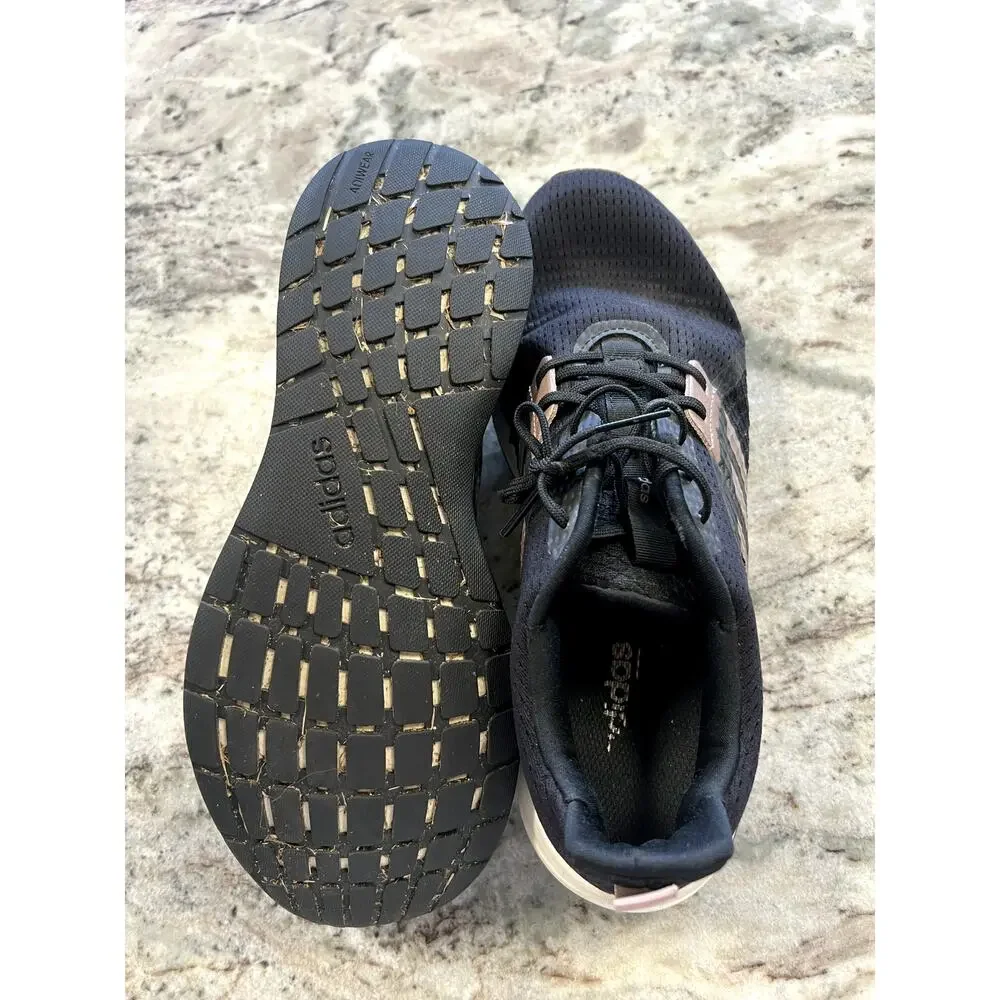 adidas supernova rise